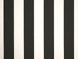 Sunbrella Cabana Classic (58030-0000)